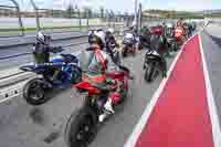 May-2023;motorbikes;no-limits;peter-wileman-photography;portimao;portugal;trackday-digital-images